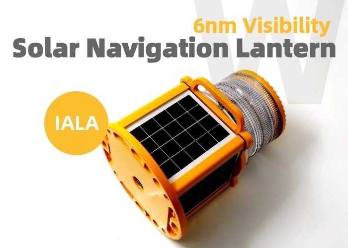 visibilidade 5nm constante no tipo posto solar brilhante super da luz de âncora