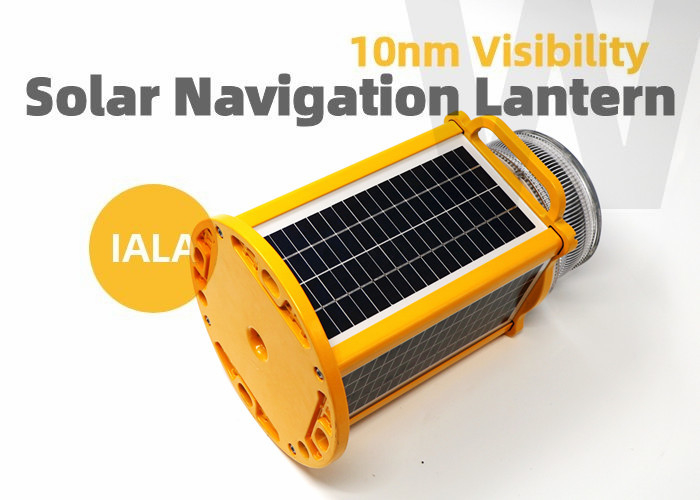 visibilidade 5nm constante no tipo posto solar brilhante super da luz de âncora
